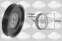 SASIC 2156089