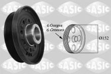 SASIC 2156090