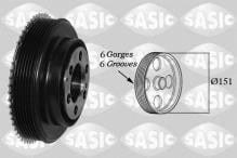 SASIC 2156091
