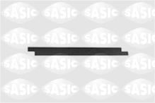 SASIC 220553503