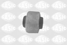 SASIC 2250002