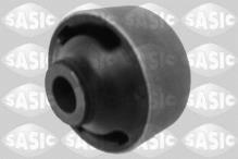 SASIC 2250021