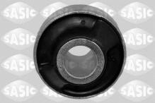 SASIC 2250023