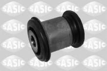 SASIC 2250024