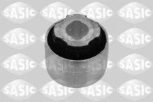 SASIC 2250029