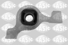 SASIC 2250032