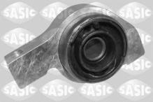 SASIC 2250036