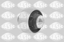SASIC 2250041
