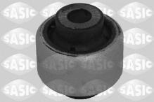 SASIC 2250043
