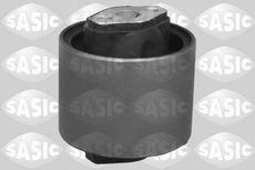 SASIC 2250053