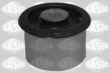 SASIC 2250058