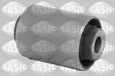 SASIC 2250059