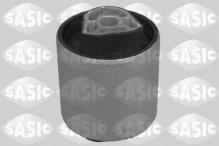 SASIC 2250060