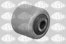 SASIC 2250061