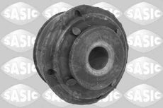 SASIC 2250062