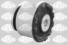 SASIC 2250063