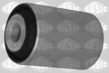 SASIC 2250065