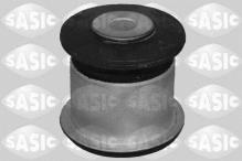 SASIC 2250066