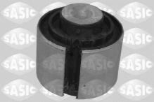 SASIC 2250067