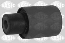 SASIC 2250068