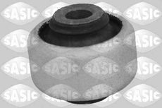 SASIC 2250069