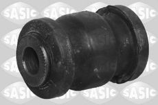 SASIC 2250073