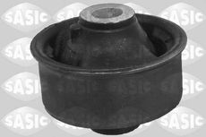 SASIC 2250074
