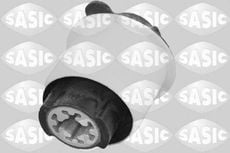SASIC 2250076