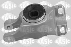 SASIC 2250077