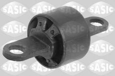 SASIC 2250080