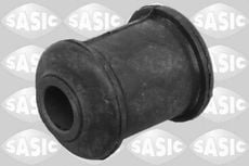 SASIC 2250082