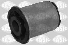 SASIC 2250083