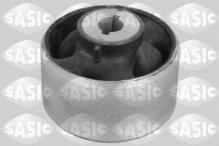 SASIC 2250084