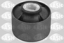 SASIC 2250085