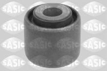 SASIC 2250086