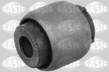 SASIC 2250089