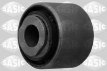 SASIC 2250090
