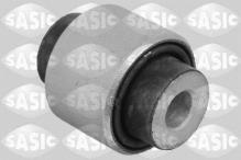 SASIC 2250092