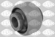 SASIC 2250094