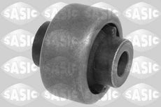 SASIC 2250095
