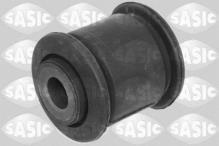 SASIC 2250098