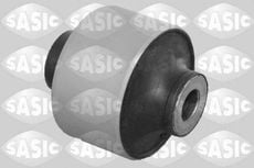 SASIC 2250099