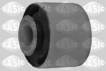 SASIC 2250102