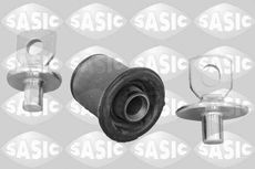 SASIC 2250104