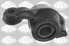 SASIC 2250105