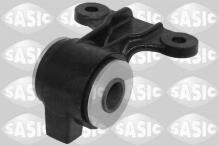 SASIC 2250108