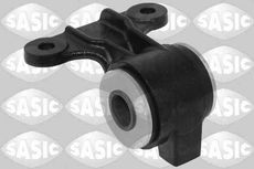 SASIC 2250109