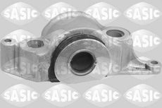 SASIC 2250111