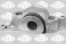 SASIC 2250112