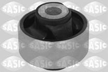 SASIC 2250113
